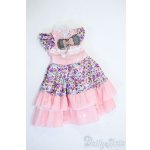 画像: 27cmサイズドール/OF:衣装 Y-25-09-24-229-YD-ZY