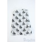 画像: azoneピュアニーモ/OF:25cmサイズドール　衣装 Y-25-09-24-223-YD-ZY