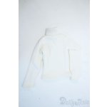 画像: DD/OF:トップス Y-25-10-01-019-YD-ZY