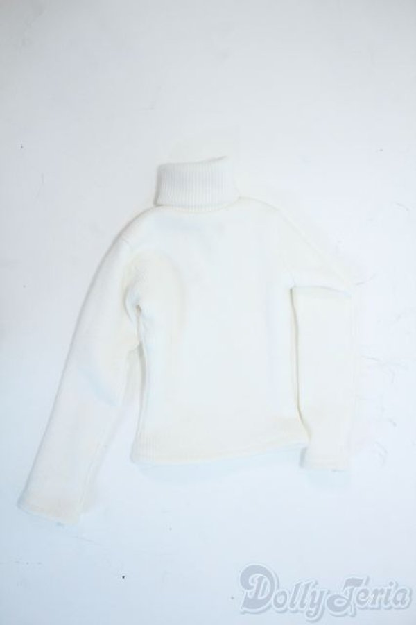 画像1: DD/OF:トップス Y-25-10-01-019-YD-ZY (1)