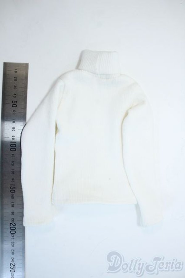 画像2: DD/OF:トップス Y-25-10-01-019-YD-ZY (2)