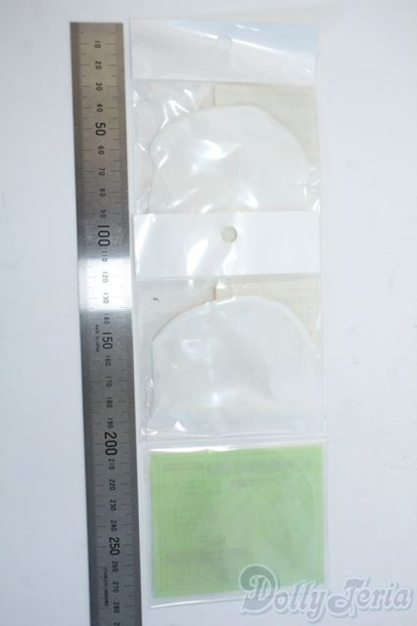 画像2: SD/OF:小物 Y-25-09-24-238-YD-ZY (2)