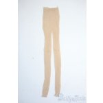 画像: MSD/OF ストッキング Y-25-09-24-267-YD-ZY