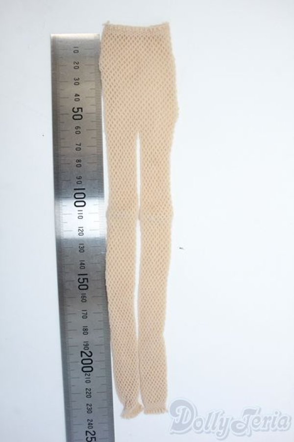 画像2: MSD/OF ストッキング Y-25-09-24-267-YD-ZY (2)