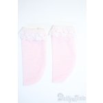 画像: SDM＆MSD/OF:靴下 Y-25-09-24-268-YD-ZY