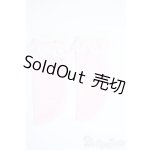 画像: SDM&MSD/OF:靴下 Y-25-09-24-268-YD-ZY