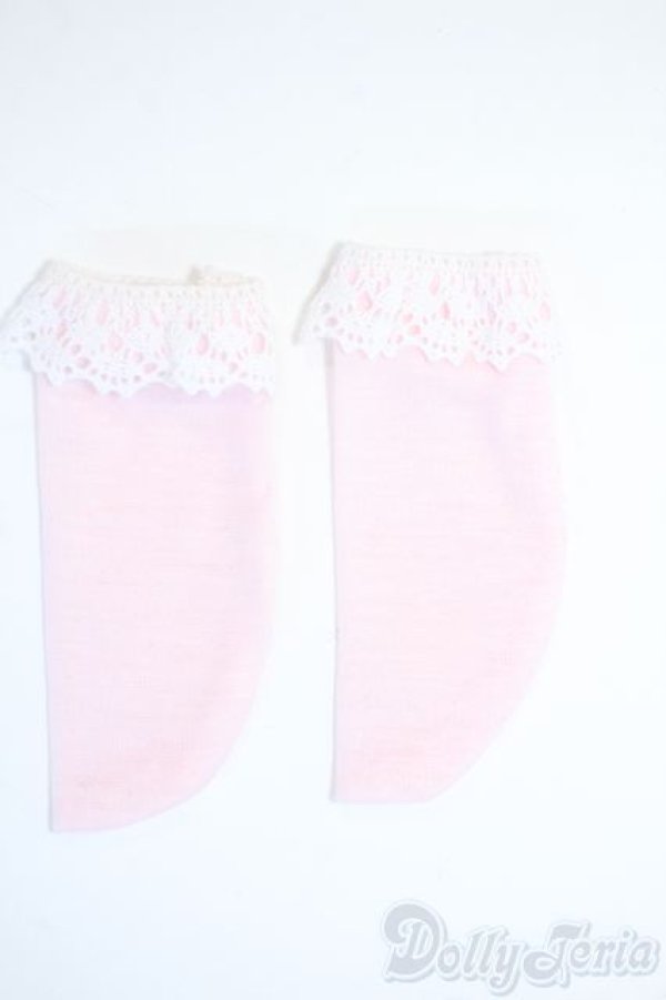 画像1: SDM＆MSD/OF:靴下 Y-25-09-24-268-YD-ZY (1)