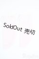 画像: SDM＆MSD/OF:靴下 Y-25-09-24-268-YD-ZY