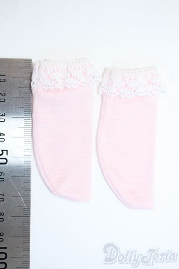 画像2: SDM＆MSD/OF:靴下 Y-25-09-24-268-YD-ZY (2)