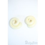 画像: SD/OF:小物 Y-25-09-24-241-YD-ZY