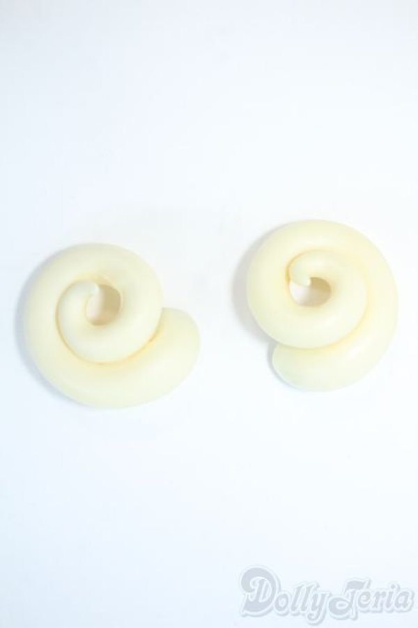 画像1: SD/OF:小物 Y-25-09-24-241-YD-ZY (1)