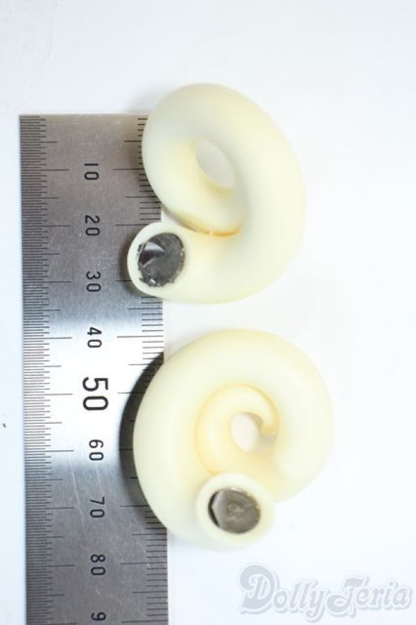 画像2: SD/OF:小物 Y-25-09-24-241-YD-ZY (2)