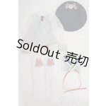 画像: MDD/OF:衣装セット Y-26-01-21-276-YD-ZY