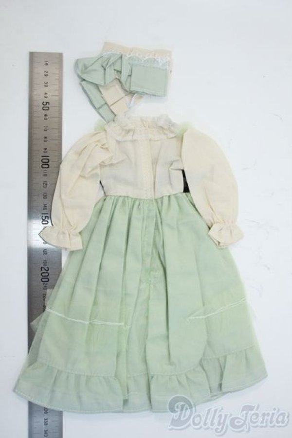 画像2: SDM＆MSD/OF:衣装セット Y-25-09-24-265-YD-ZY (2)