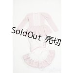 画像: MDD/OF:衣装セット Y-26-02-11-230-YD-ZY