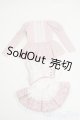画像: MDD/OF:衣装セット Y-26-02-11-230-YD-ZY