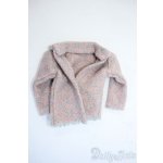 画像: SDM＆MSD/OF:アウター Y-25-09-24-260-YD-ZY