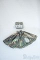 画像: MDD/OF:スカート Y-25-09-24-297-YD-ZY