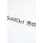 画像: MDD/OF:衣装セット Y-25-10-01-012-YD-ZY