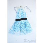 画像: MDD/OF:ワンピース Y-25-10-01-013-YD-ZY