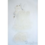 画像: MDD/OF:ワンピース Y-25-10-01-015-YD-ZY