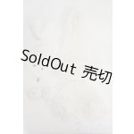 画像: MDD/OF:ワンピース Y-26-01-21-274-YD-ZY