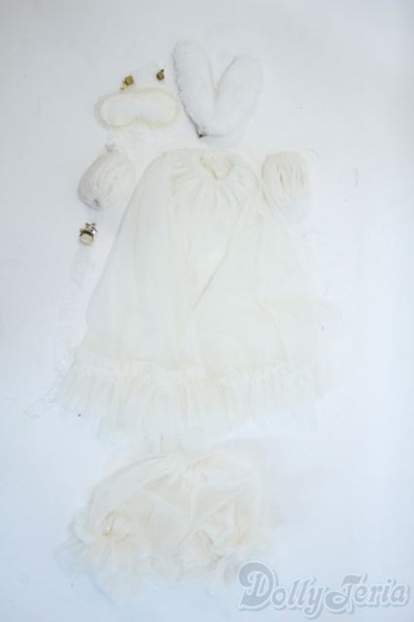 画像1: MDD/OF:ワンピース Y-25-10-01-015-YD-ZY (1)