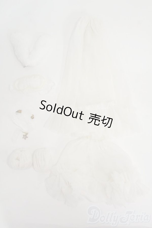 画像1: MDD/OF:ワンピース Y-26-01-21-274-YD-ZY (1)