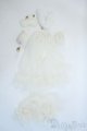 画像: MDD/OF:ワンピース Y-25-10-01-015-YD-ZY