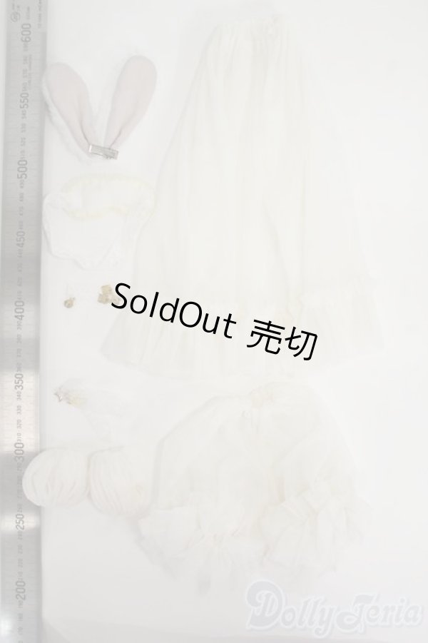 画像2: MDD/OF:ワンピース Y-26-01-21-274-YD-ZY (2)