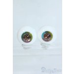 画像: 18mm/グラスアイ Y-25-09-24-173-YD-ZY