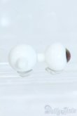 画像2: 18mm/グラスアイ Y-25-09-24-173-YD-ZY (2)