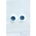 画像: 18mm/グラスアイ Y-25-09-24-175-YD-ZY