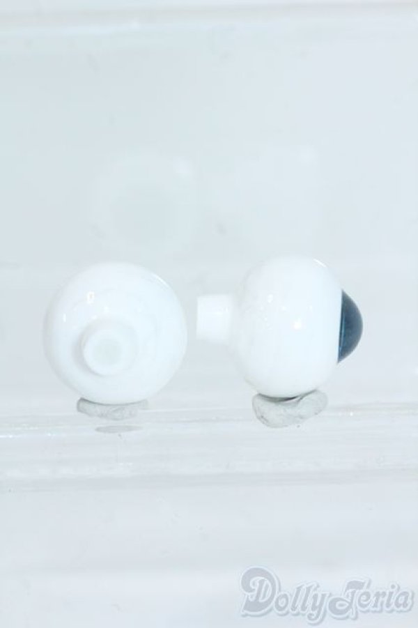 画像2: 18mm/グラスアイ Y-25-09-24-175-YD-ZY (2)