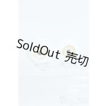 画像: 18mm/グラスアイ Y-25-09-24-177-YD-ZY