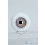 画像: 18mm/グラスアイ Y-25-09-24-178-YD-ZY