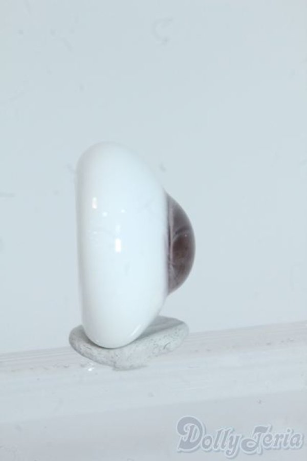 画像2: 18mm/グラスアイ Y-25-09-24-178-YD-ZY (2)