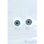 画像: 19mm/グラスアイ Y-25-09-24-172-YD-ZY