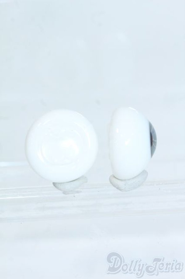 画像2: 19mm/グラスアイ Y-25-09-24-172-YD-ZY (2)