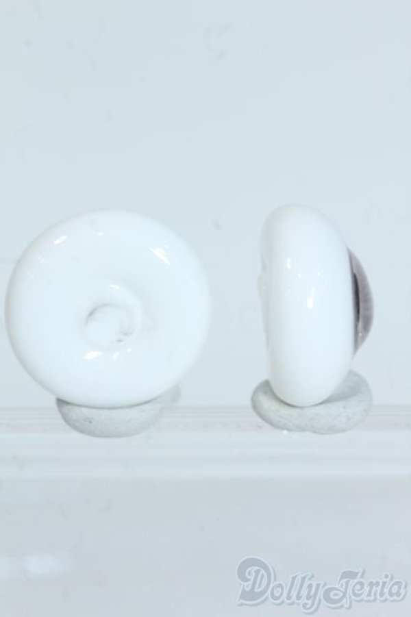 画像2: 17ｍｍ/グラスアイ Y-25-09-24-179-YD-ZY (2)