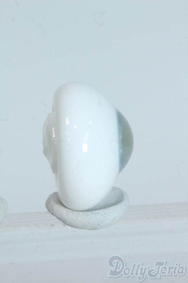 画像2: 16mm/グラスアイ Y-25-09-24-192-YD-ZY (2)