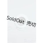 画像: 16mm/グラスアイ Y-25-09-24-194-YD-ZY