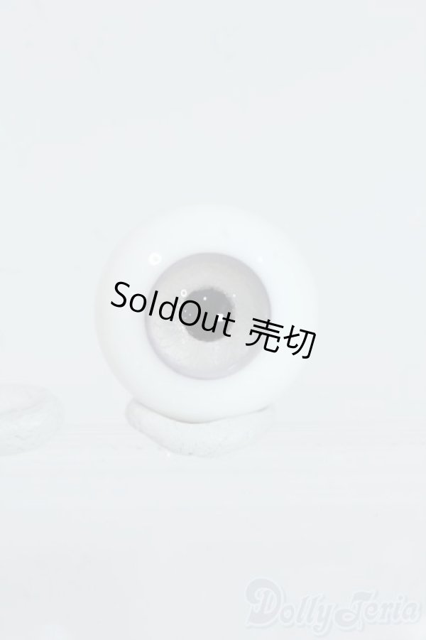 画像1: 16mm/グラスアイ Y-25-09-24-194-YD-ZY (1)