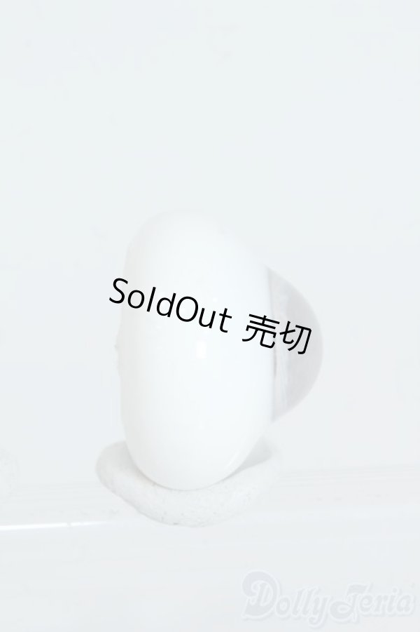 画像2: 16mm/グラスアイ Y-25-09-24-194-YD-ZY (2)