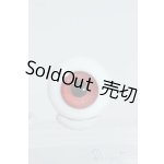 画像: 16mm/グラスアイ Y-25-09-24-193-YD-ZY