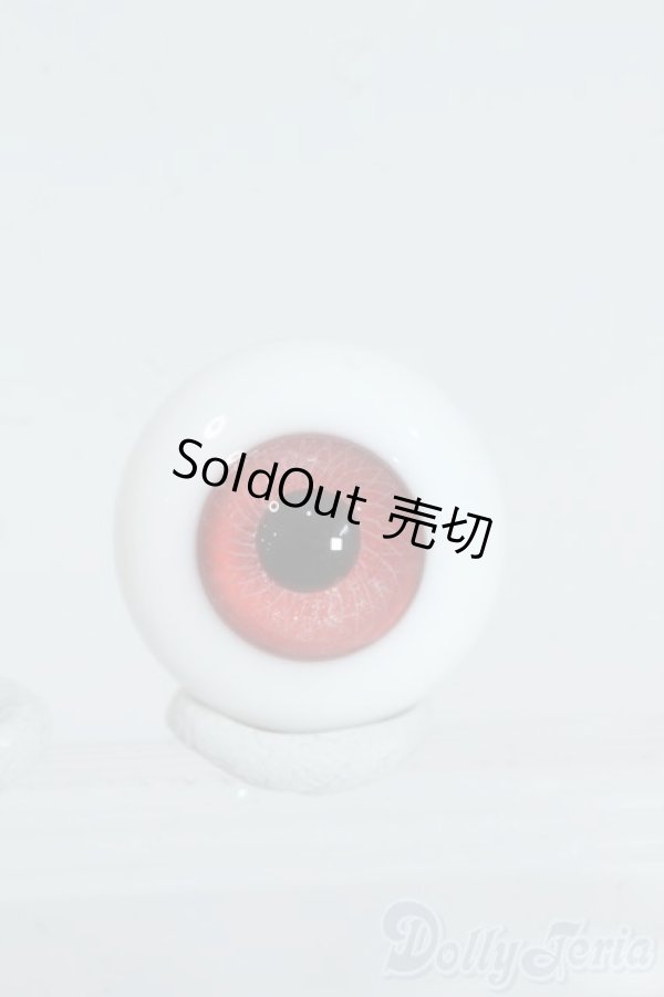 画像1: 16mm/グラスアイ Y-25-09-24-193-YD-ZY (1)