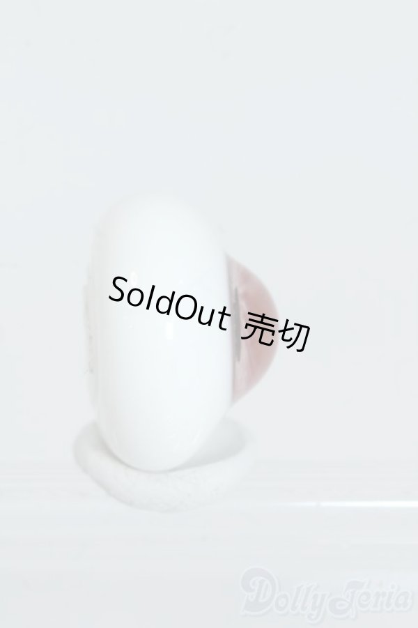 画像2: 16mm/グラスアイ Y-25-09-24-193-YD-ZY (2)