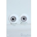 画像: 15mm/グラスアイ Y-25-09-24-181-YD-ZY