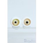 画像: 15mm/グラスアイ Y-25-09-24-183-YD-ZY