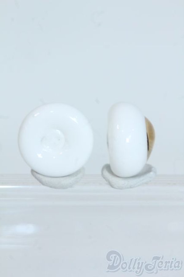 画像2: 15mm/グラスアイ Y-25-09-24-183-YD-ZY (2)